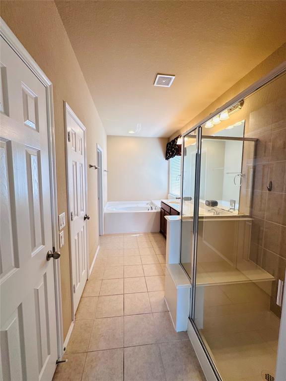 Building Photo - 26914 Harmony Shores Dr