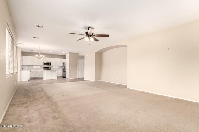 Building Photo - 18838 E Lark Dr