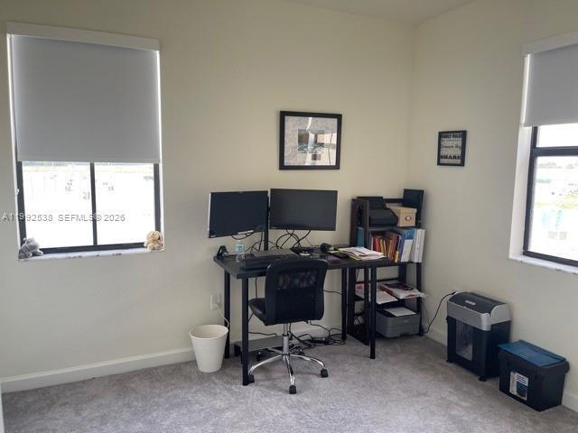 Building Photo - 11064 W 33rd Way