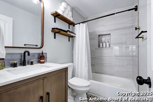 Building Photo - 11711 Caraway Hill