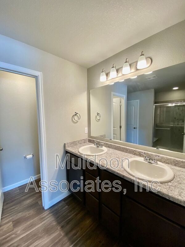 Building Photo - 4005 Tiberias Pt