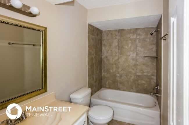 Building Photo - 7642 White Ash Dr