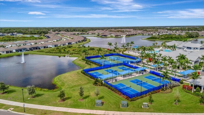 Building Photo - Del Webb Bayview, Active 55+ Community Rental