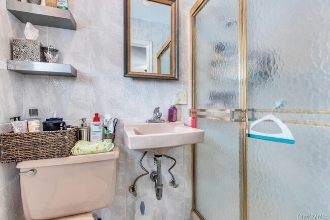 Building Photo - 4225 Stars Rd