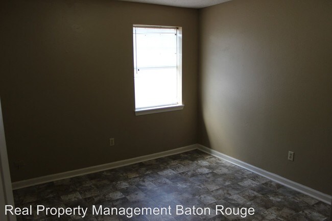 Building Photo - 1511 Cristy Dr