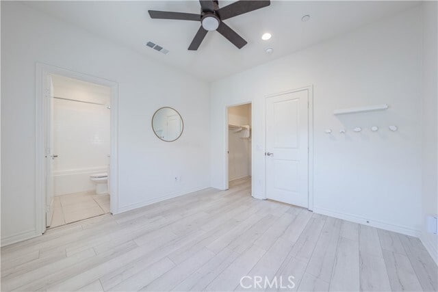 Building Photo - 1245 Oliva Ct