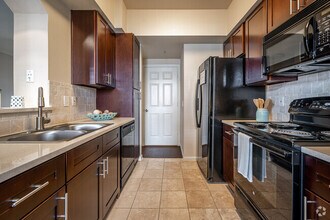 Building Photo - One Month FREE – Move-In Special You’ll Love!