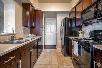 Building Photo - One Month FREE – Move-In Special You’ll Love!