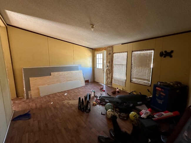 Building Photo - 8973 Red Gate Dr