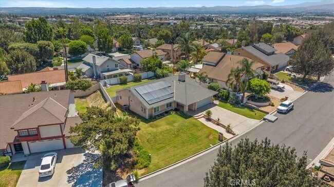 Building Photo - 8250 Whispering Tree Dr