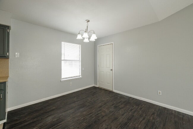 Building Photo - For Lease