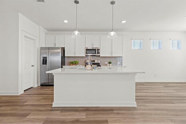 Building Photo - 108 Hartson Dr