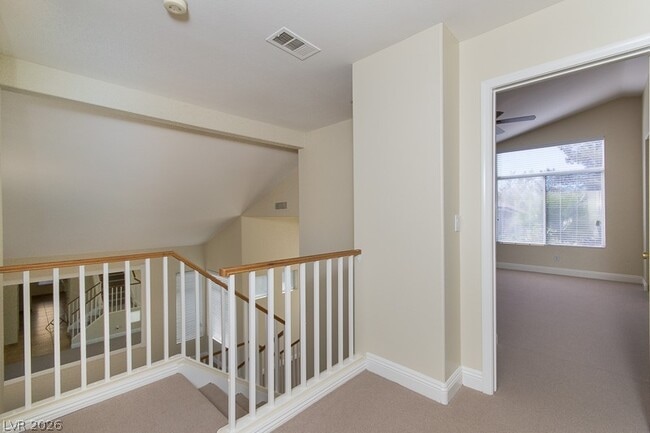 Building Photo - 1719 Running Creek Dr