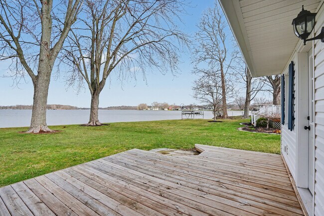 Building Photo - 6520 S 070 E