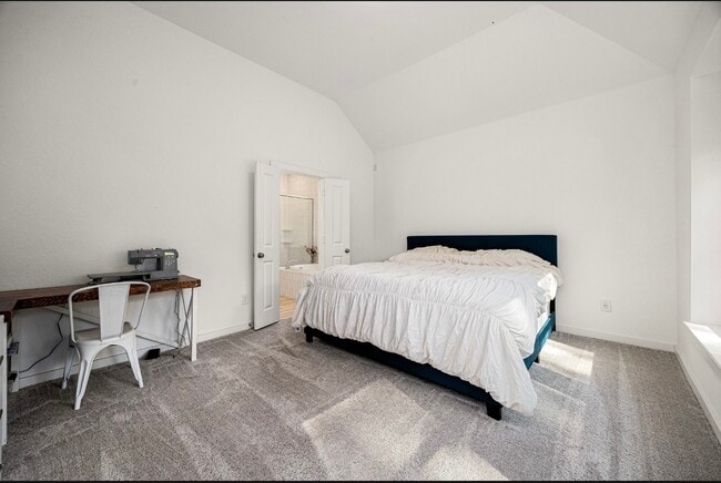 Building Photo - 17303 Merigold Hts Dr