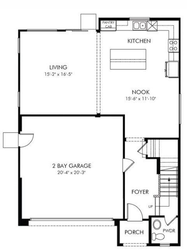 Building Photo - MOVE IN READY!  4 Bedroom Home in Whitney Ranch Rocklin