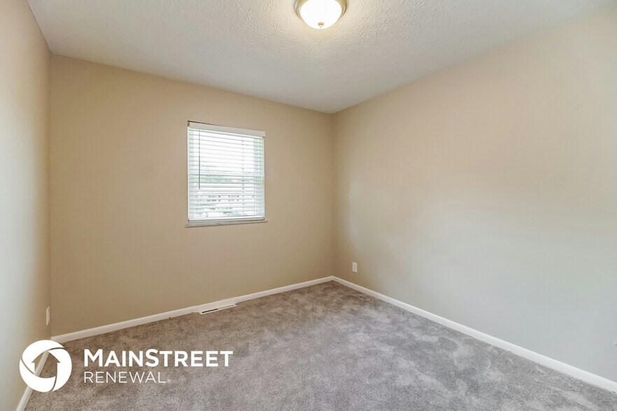 Building Photo - 3193 Elmreeb Dr