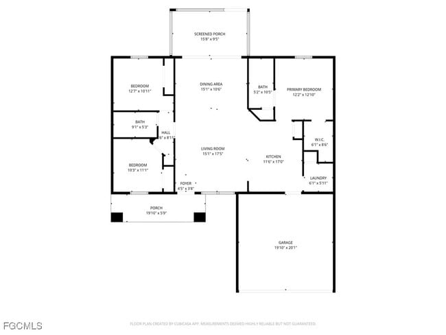 Building Photo - 3205 43rd St W