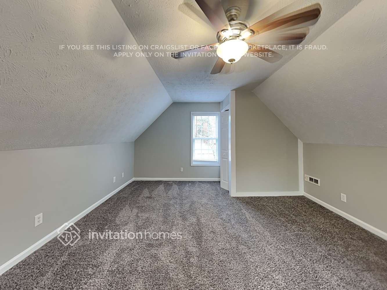 Building Photo - 472 Freedom Dr