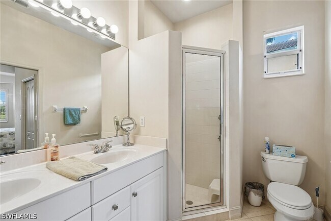 Building Photo - 7895 Sanctuary Cir