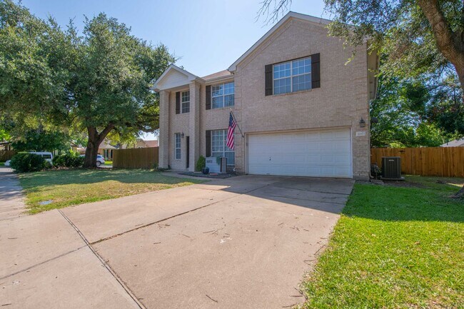 Building Photo - 16913 Langland Rd