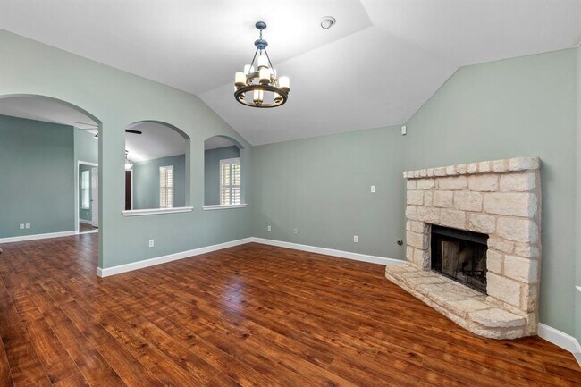 Building Photo - 1310 Brighton Bend Ln