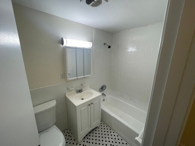 Building Photo - Divided Studio with Balcony over Watertown Square