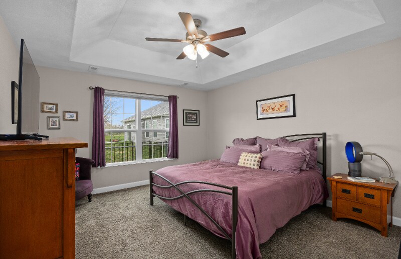 Building Photo - 1502 Lexi Ln