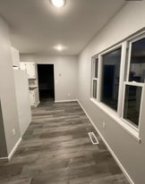 Building Photo - 106 Fairview Ave