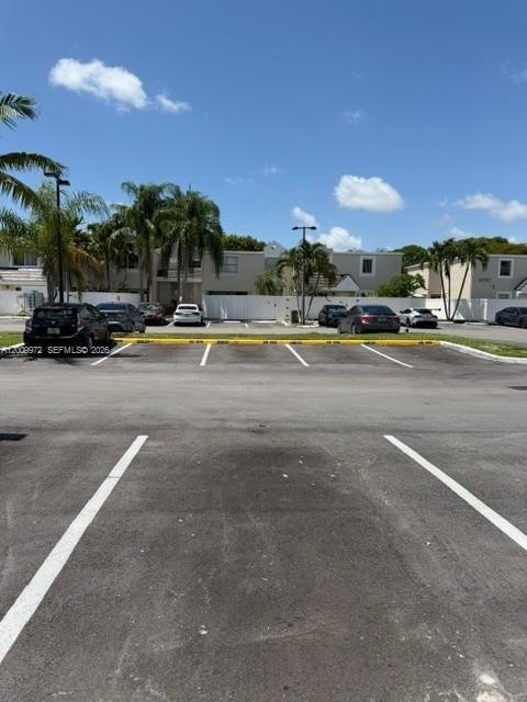 Building Photo - 4590 SW 68th Ct Cir