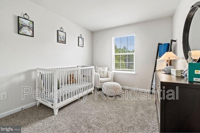 Building Photo - 108 Hemphill St