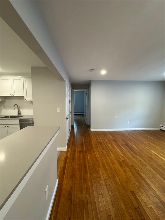 Building Photo - 1395 Furnace Brook Pkwy