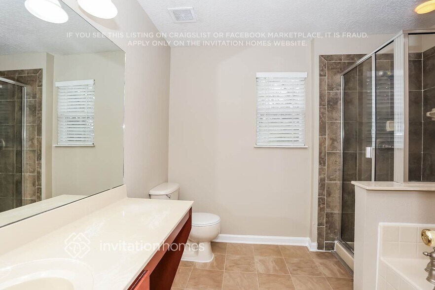 Building Photo - 9757 Hazel Lake Dr