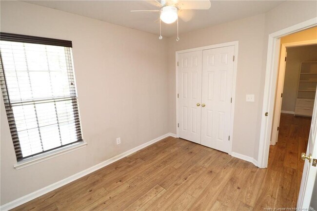 Building Photo - 1102 Silky Dogwood Trail