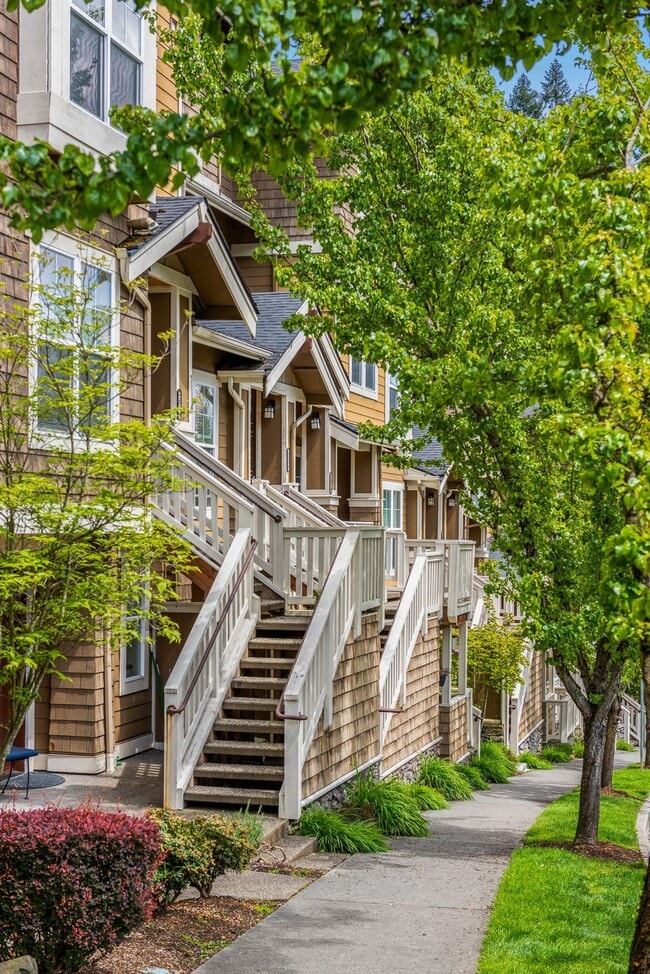 Building Photo - 2070 NW Talus Dr
