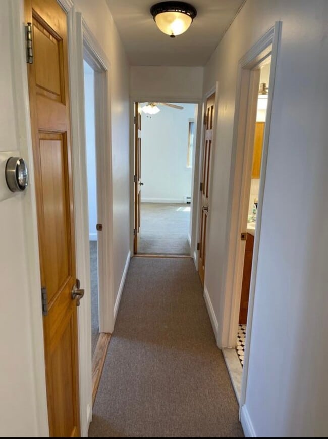 Building Photo - 6948 Juniper Blvd S