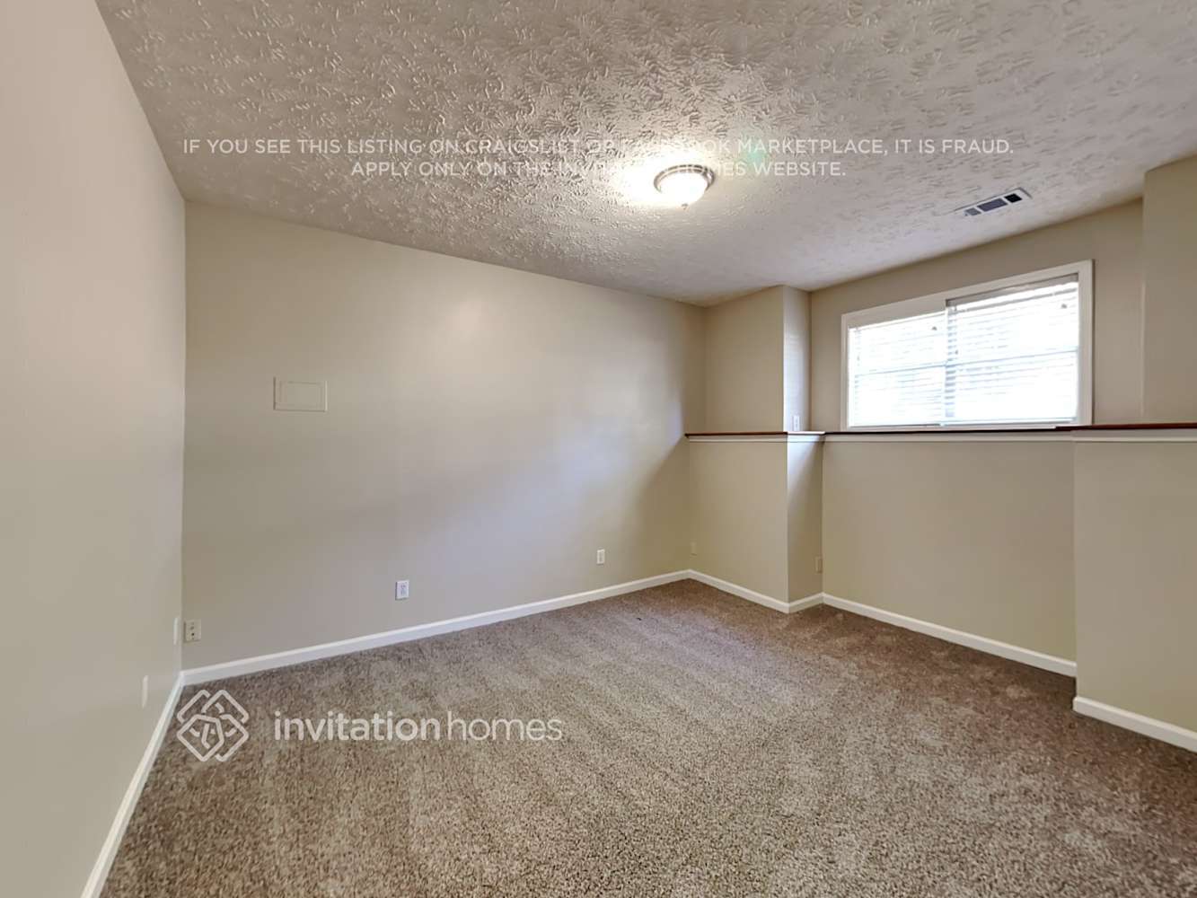 Building Photo - 5435 Keithwood Dr