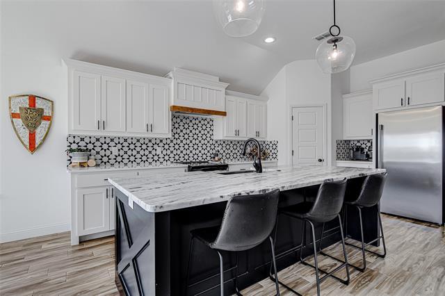 Building Photo - 812 Rodgers Ave