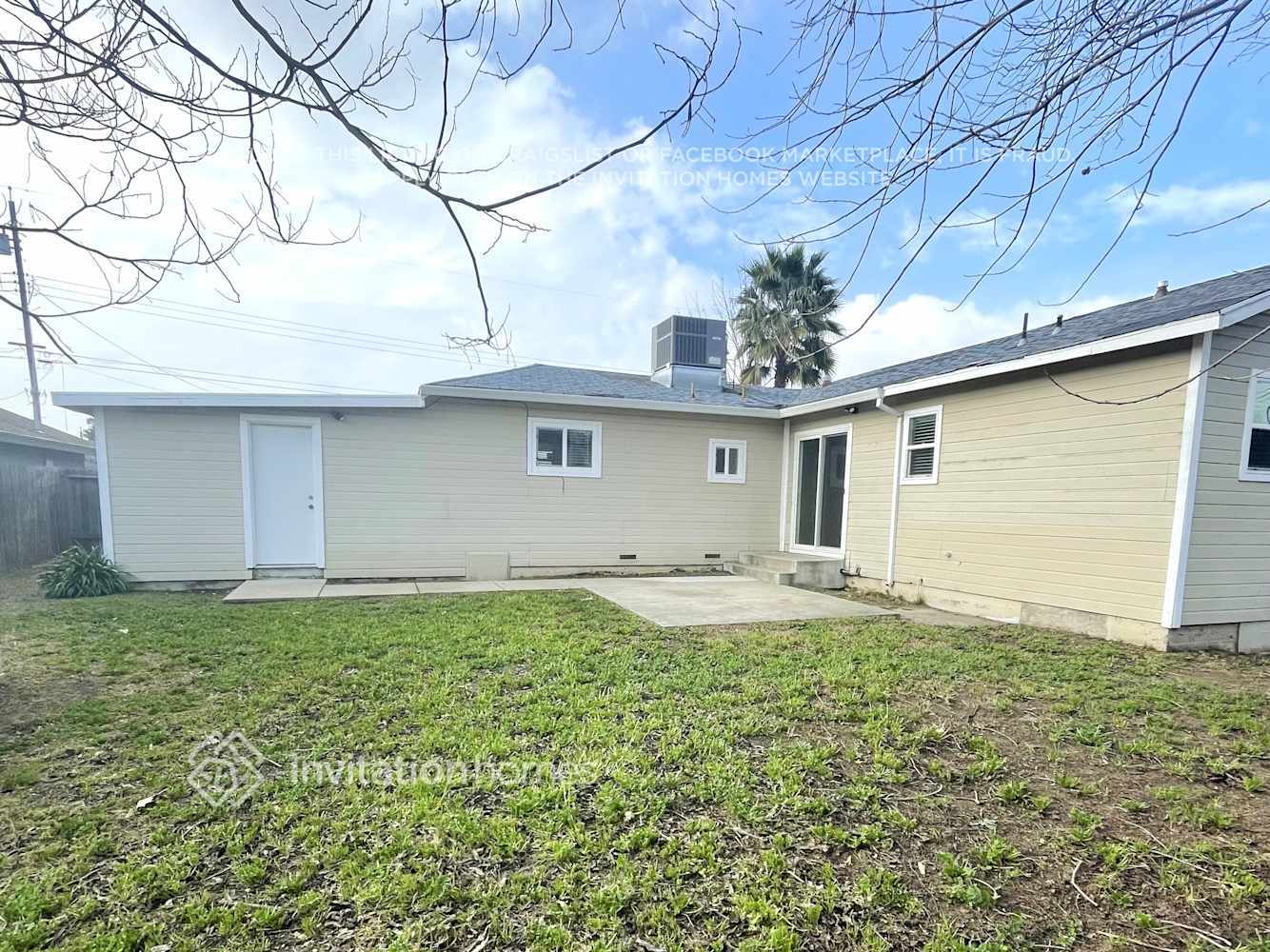 Building Photo - 7116 Linda Vista Dr