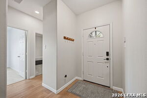 Building Photo - 8787 Laurel Canyon Dr