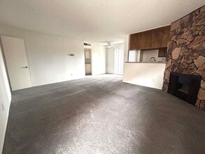 Building Photo - 9715 Charnock Ave