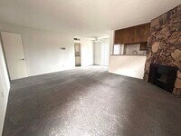 Building Photo - 9715 Charnock Ave