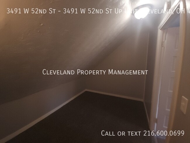 Building Photo - 3491 W 52nd St