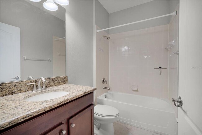 Building Photo - 1316 Gleneagles Ln