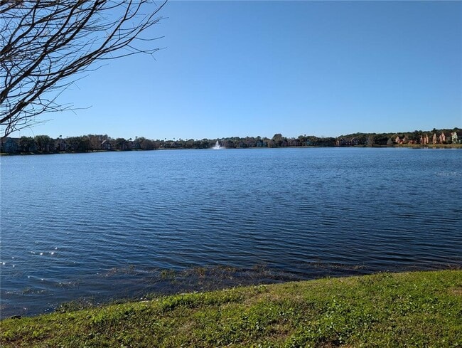 Building Photo - 10536 Windsor Lake Ct