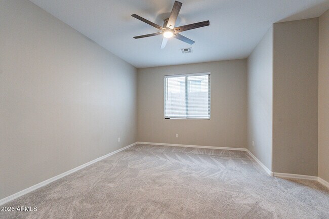 Building Photo - 11628 W Andrew Ln