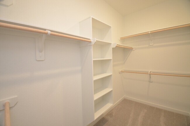 Building Photo - 29046 Bison Hvn Dr