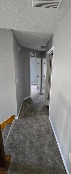 Building Photo - 4334 Barharbor Ct