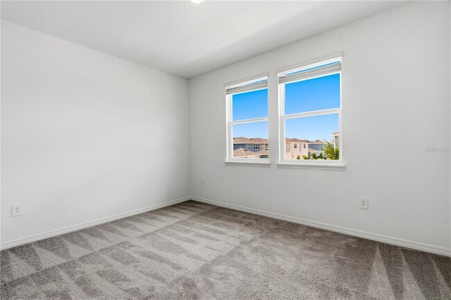 Building Photo - 15010 Summer Harvest St