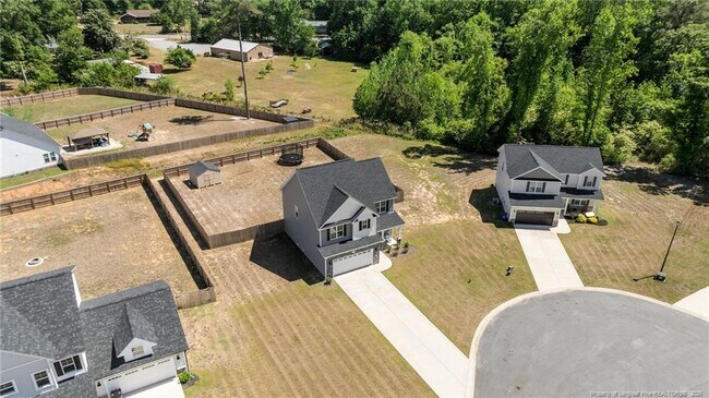 Building Photo - 137 Vorster Rd